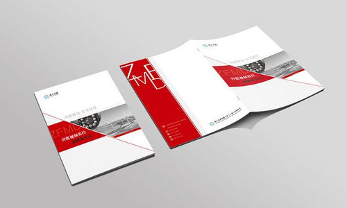 創意封面封底設計的藝術 功能、理念與制作指南