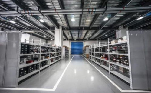 金華裝飾公司解讀 成都工廠設計裝修與圖書設計融合攻略